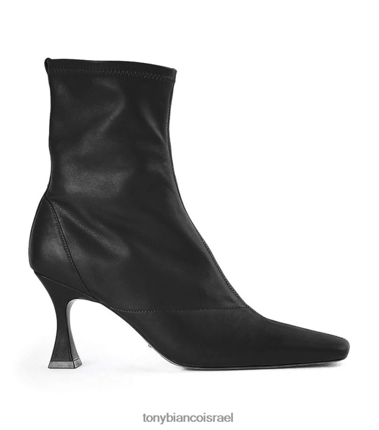 ונציה שחורה